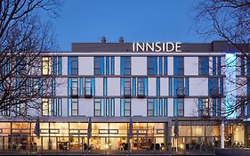 Innside Bremen